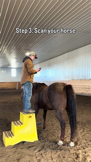 Tack-Tek | App Tutorial