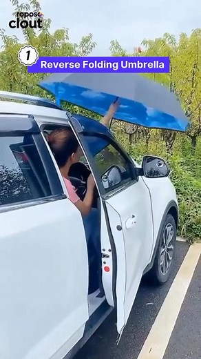 Roposo Clout on Instagram: "The weather’s wet, but your sales don’t have to be! Stock your store with products everyone’s searching for this monsoon—think raincoats, funky umbrellas, waterproof gadgets & everything cozy. Let the season work in your favour while you chill with chai and watch your profits pour in! #MonsoonEssentials #DropshippingIndia #TrendingProducts #RoposoClout #SellWhatSells #MonsoonVibes #EcommerceTips #RainySeasonReady #SideHustleIndia #ShopAndSell"