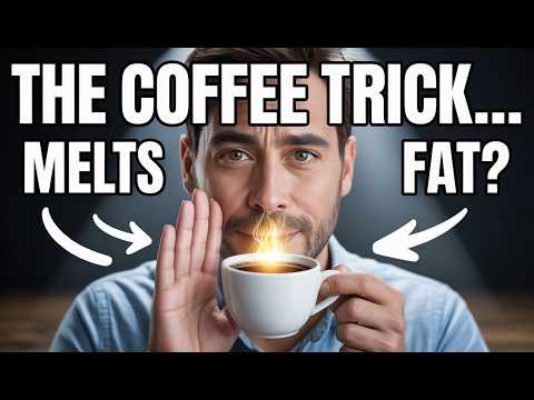 I Tried Java Burn for 30 Days (Honest Review) – Real Fat Loss or Just Hype?