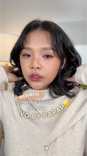 ONE BRAND PURBASARI VO BY SUAMI