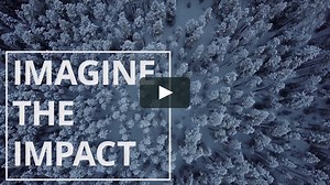 Imagine the Impact | Bio-Response Solutions