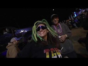 Redneck Mud Park - Nov 4-7TH 2021 - Punta Gorda, Florida