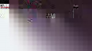 As per IAS 16 Property Plant and Equipment (PPE) asset is initially measured at cost.For the subsequent measurement of a PPE,an entity has a choice of Cost Model or Revaluation Model. In this video, our expert tutor Luqman Rafiq - ACCA, CIMA explains reasons for which revaluation model was introduced and how revaluation of PPE can be accounted for using either gross replacement method or net replacement method. For more lectures, visit website https://escribiracademy.com/Home/Home | Escribir Aca