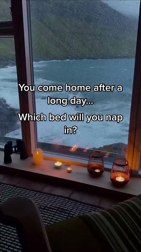 Cozy Bedroom Inspirations with Serene Views