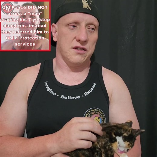 16K views · 816 reactions | Toowoomba man Robert Zeljezic was jailed...