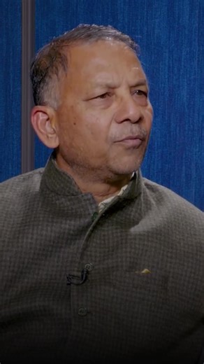 Takshashila: Takshashila is truly one of the finest institutions for training, development, and empowerment. Even CEOs attending business school as part of their leadership journey reflects the depth… | Sarathy .