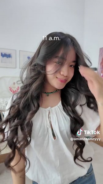 Angry Koala Hair Tonic: Scalp Oil Benefits Explained