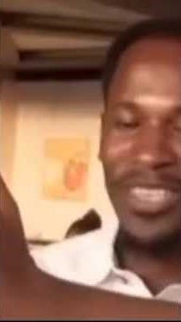 musa jakadalahttps://www.youtube.com/@Poolofluolivebands