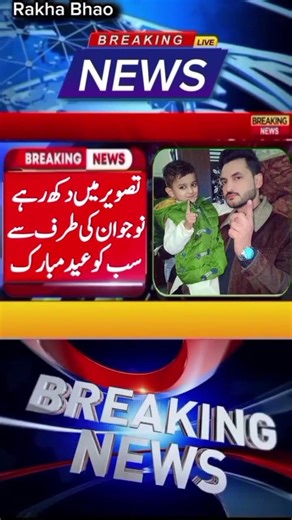 #funny #stitchtricks #comedydance #comedy #stitchboutique #danceperformance #memes #comedyforever