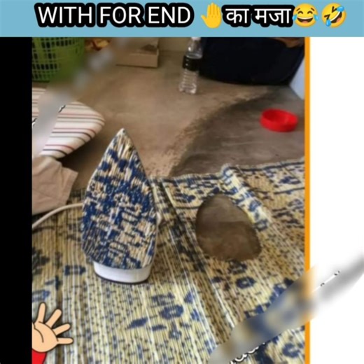 khud ke paison se scooty 🤣😂|funny|shorts|facts #funny #comedy #comedyvideos #AryanFunnyshorts23