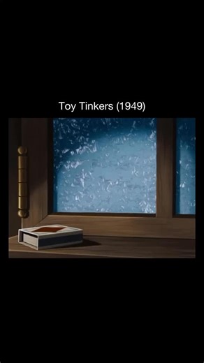 Memory Cartoons on Instagram: "This heartwarming classic Disney scene shows Donald Duck during a cozy Christmas moment, full of charm, warmth, and expressive animation. Holiday cartoons like this captured simple joys, strong emotions, and timeless storytelling that still feels magical today. 🎄🦆 Fun fact: Chip and Dale originally appeared as unnamed characters before becoming one of Disney’s most iconic duos, often stealing the spotlight with their mischievous personalities and perfect comedic