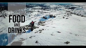 19K views · 470 reactions | 509's Volume 13 snowmobile film premiere party! Saturday August 18th at 5PM. Food, drinks, $10k+ in giveaways, world's best snowmobile athletes, and more! Get your tickets before it sells out! First 50 through the door get FREE 509 swag! | 509 | Facebook