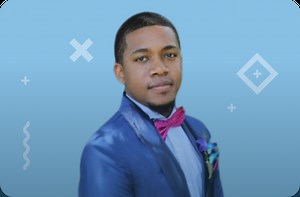 iOS Engineering Interview Preparation Course Certification