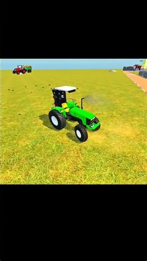 indo farm 💥 tracker lover rx 😱 #tractor #automobile #desiswag #farm #jcb #tractorindia #indiantracto