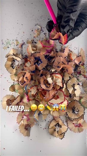 Don’t Scroll… Just Listen 🎧(Use Headphones) #asmr #relaxing #pencil #sound #viralvideo #satisfying