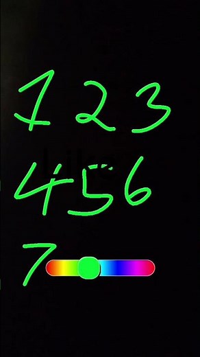 12345678910