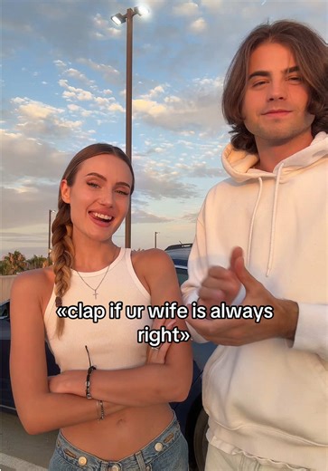 alexandava on TikTok