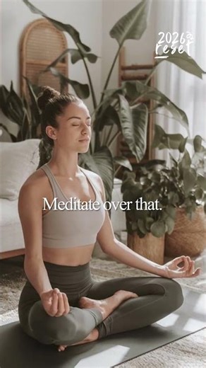 How to visualise - a guide by Gayathri | Masoom Minawala | #Shorts