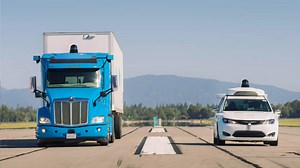 Waymo: Human factor key to unlocking AV safety, public trust
