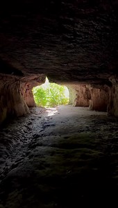 Departamento del #guaviare de las zonas de Colombia más ricas en biodiversidad, arte rupestre y geológicamente demasiado importante para el mundo. | San Jose del Guaviare