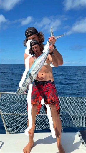 One day I’ll grow up 🏴‍☠️#boatlife