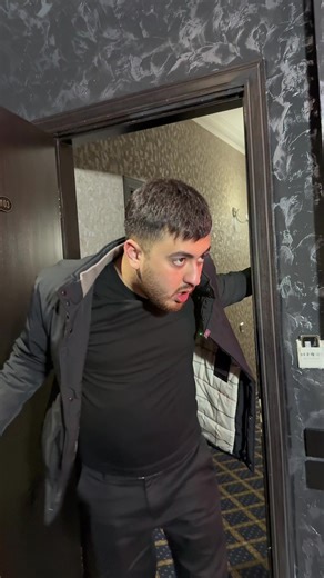 Yanlış anlama😂