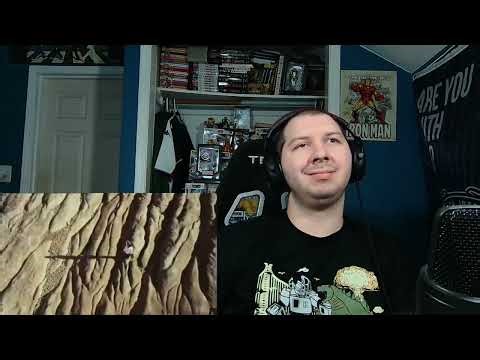 I Still Call Australia Home Reaction