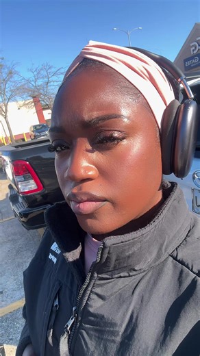 Dr. Melissa Odum (@melissa_odum)’s videos with original sound - RAYMONTE