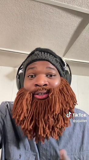 Next Steps in Beach Painting with Bob Ross