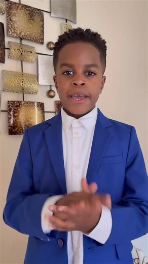 395 reactions · 60 comments | Today we are called to live with holiness and humility, turning from sin and inspiring others toward lives of virtue, so that through our actions and prayers, we may aid all souls in journeying toward God’s perfect light. #FaithInAction #HolinessAndHumility #LiveInVirtue #PrayerForAllSouls #JourneyToEternalLight #GodsPerfectLight #SpiritualGrowth #CatholicFaith #Reflection | Vernette Osman-St Luce | Facebook