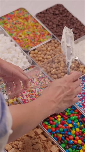 Milkshake Diaries on Instagram: "Mmmm milkshakes please!! 😍💕🤩🍦 #dessert #yum #asmr #yummy #desserts"
