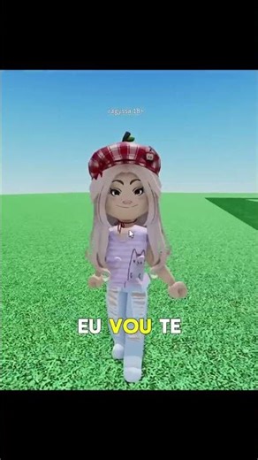 She's annoyed #roblox memes #robloxshorts #robloxbrasil #shorts