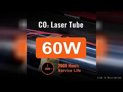 LASER TREE R2 2W 1064nm Infrared Laser Module For Engraving Plastic Metal