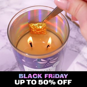 1.1K views · 278 reactions | Struggling with Christmas gift ideas? ...