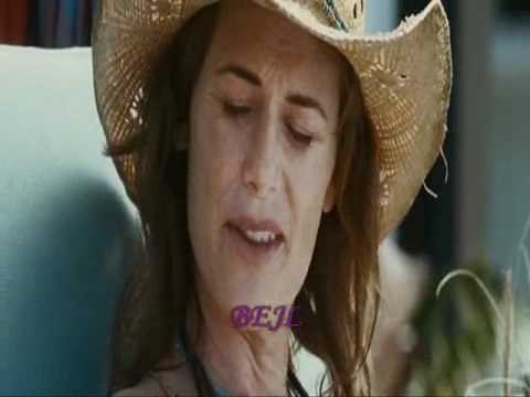 twilight eclipse:bella and renee scene