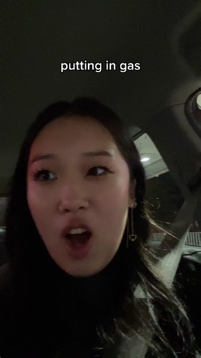 Via (@via..li)’s videos with original sound - Via