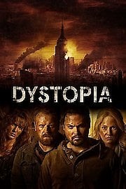 Watch Dystopia Season 1 Episode 2 - 02