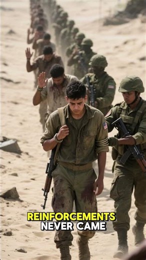 The CIA Operation That Collapsed in 72 Hours