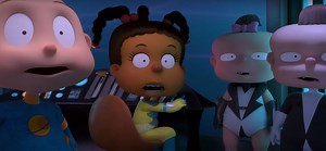 New Teaser For Season 2 Of RUGRATS — GeekTyrant