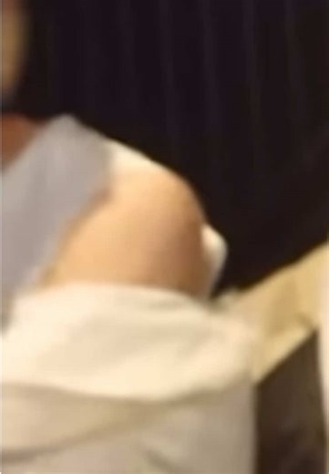 Jake Updates and Fan Moments: Latest Highlights