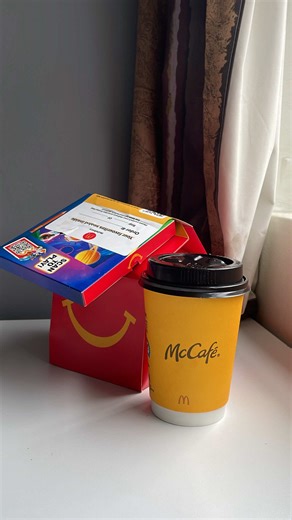 Struggles of Cooking and Grocery Shopping