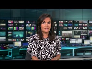 ITV Lunchtime News (1330BST - Full Program - 25/7/22) [1080p]
