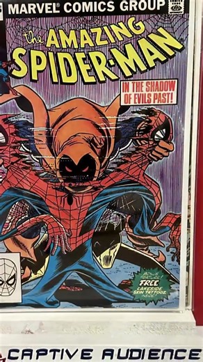 Finding fair prices on comics across all ages isn't just luck.