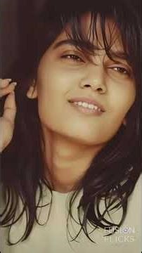 Beyond Glamour, There Was a Woman | Silk Smitha – A Cinema Memory