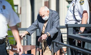 Archbishop Viganò: Bergoglio owes his ‘election’ to McCarrick - LifeSite