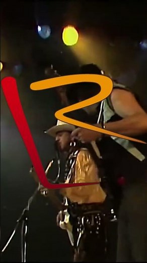 Pride and Joy – Stevie Ray Vaughan’s Texas Blues Fire (1983). #srv #blues #1983songs #texas #houston