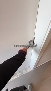 Comprar um apartamento nas áreas nobres de São Paulo é mais do que uma escolha, é uma estratégia de vida. Se você está buscando morar ou investir em bairros como Moema, Vila Mariana, Vila Madalena, Pinheiros, Alto de Pinheiros, Jardins, Paraíso ou Bela Vista, já deve ter percebido uma coisa: os melhores projetos não ficam disponíveis por muito tempo. E não é por acaso. São regiões com alta valorização, mobilidade fácil, acesso ao metrô, proximidade com o Parque Ibirapuera, gastronomia premiada, 