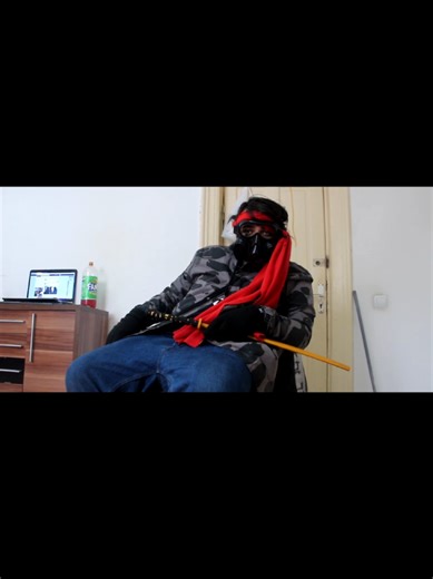 Interdimensional EP.1 | @codrin @Milea Vlad #codrinbradea #codrinbradeasatana #codrinbradeaedit #codrinelz #codrinel #codrinelulz #mileavlad #mileavladecho #echo #codrinsiecho #echosicodrinbradea #bazookarecords #interdimensional #ep1 #animeedit #bucuresti #viral #romania #foryou #pentrutine #meme #edit #xyzbca