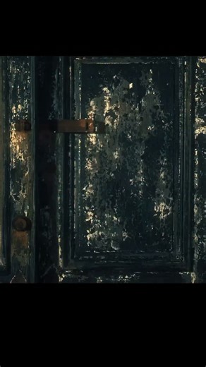 Fight Club | Fat Bob edit 🏌🏻‍♂️ “Fight Club (1999), directed by David Fincher, is one of those rare films that grew bigger than its own time. Starring... | Instagram