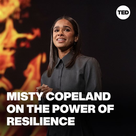 1.5M views · 29K reactions | If you’re having trouble recovering from...